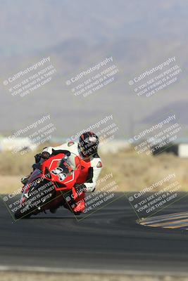 media/May-13-2023-SoCal Trackdays (Sat) [[8a473a8fd1]]/Turn 4 (820am)/